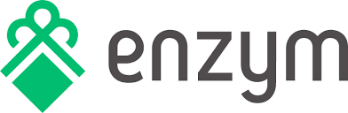 Enzym logo