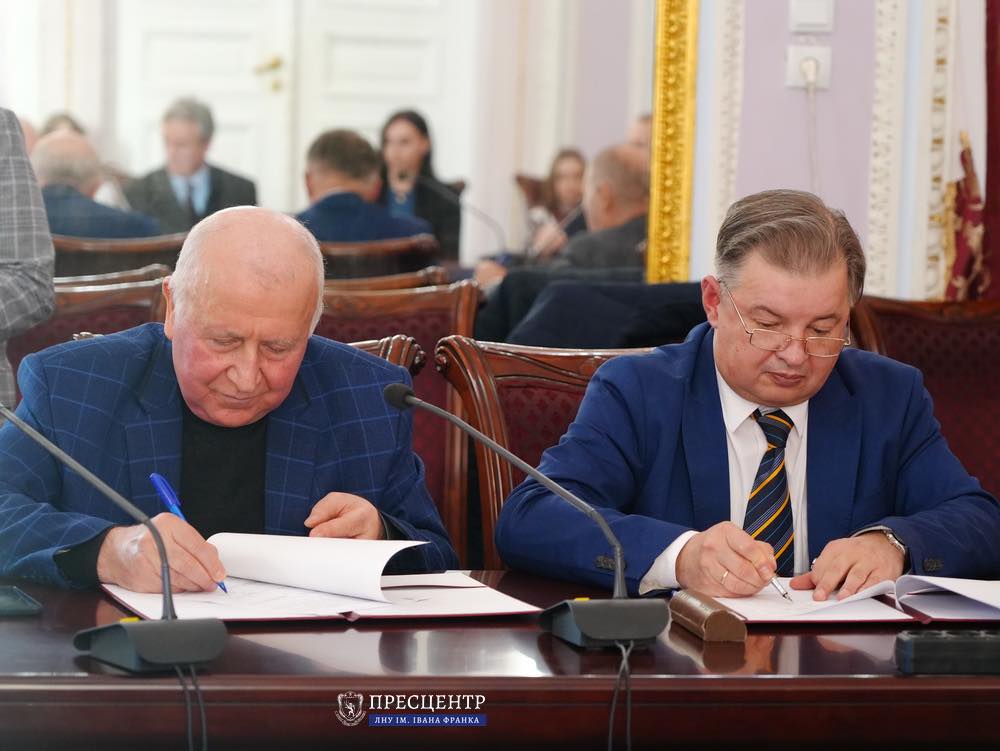 593292262 1283171647183901 9136406396667209352 n